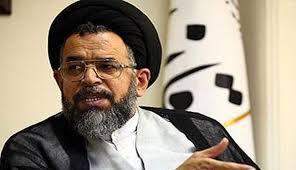 وزير الأمن الإيراني أعلن تفكيك خلايا تابعة لتنظيم &quot;داعش&quot; في البلاد
