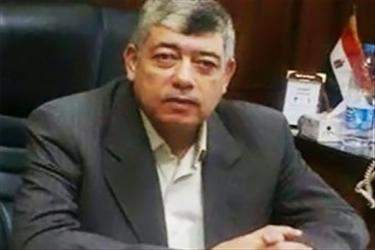 وزير داخلية مصر: نجاح الأمن بإحباط عمليات إرهابية لتنظيم بيت المقدس