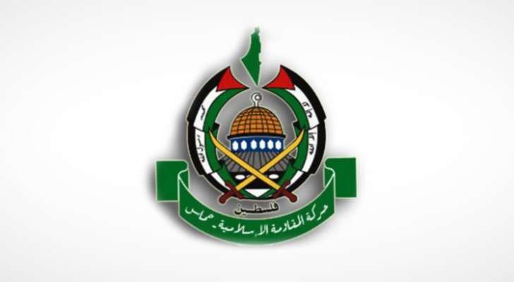 "طلائع طوفان الأقصى"... هل بدّدت توضيحات حماس "هواجس" اللبنانيين؟!