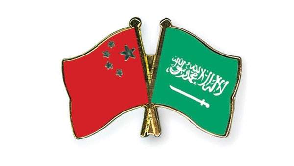 سلطات السعودية والصين تعتزمان توقيع اتفاق تعاون بمشاريع للطاقة النووية