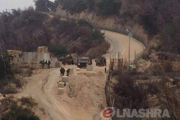 الجيش الاسرائيلي يعلن قتل المتهمين بخطف المستوطنين الثلاثة في الخليل