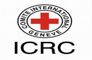 اللجنة الدولية للصليب الأحمر تنفي صدور أي تصريح عنها بخصوص عمر الأطرش