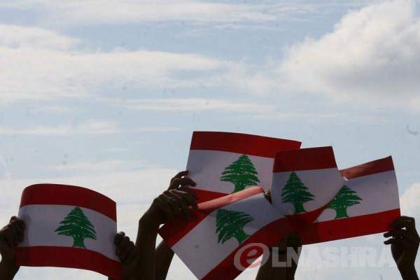 لبنان في عين العاصفة في ظلّ معركة ترسيخ الاتفاق الدوليّ-الإيرانيّ