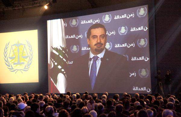 خطاب الحريري يعدّل الأولويات.. فهل تتقدّم الرئاسة على الحكومة؟