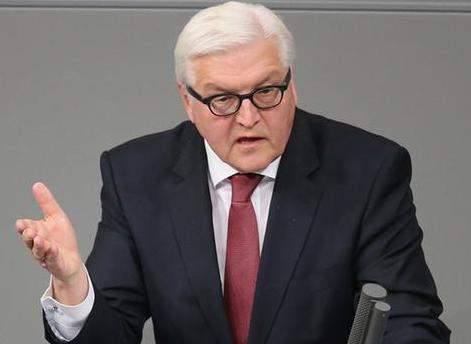 خارجية ألمانيا تنتقد الحظر الروسي على سفر مسؤولين بالاتحاد الأوروبي