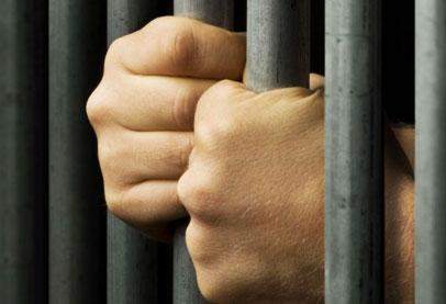السجن الانفرادي عنوان الاضطرابات النفسية والعقلية