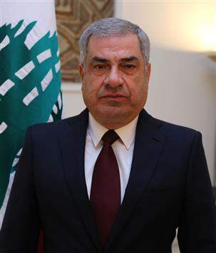 حناوي: من مصلحة لبنان وجود رئيس للجمهورية يقود حواراً وطنياً
