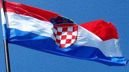 داخلية كرواتيا: أكثر من 114 ألف لاجئ دخلوا البلاد 