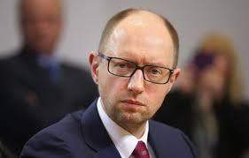 مسؤول روسي: رئيس حكومة أوكرانيا متورط بتعذيب وإعدام أسرى روس