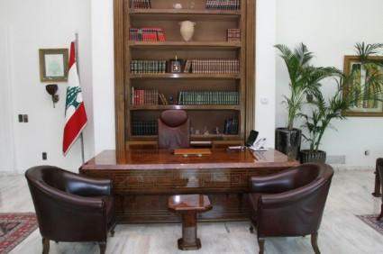 لماذا تصر واشنطن على الالتزام بالمواعيد الدستورية في الاستحقاقات اللبنانية؟ 