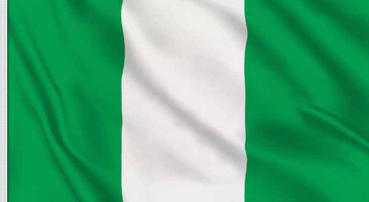 مقتل 17 شخصا بينهم 5 شرطيين بهجمات مسلحة في شمال غرب نيجيريا