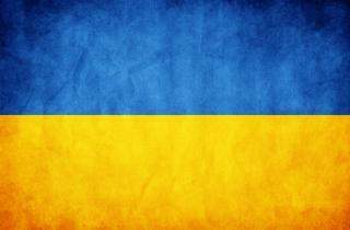 الجيش الأوكراني يقصف مناطق سكنية في لوغانسك ودونيتسك قبل الانتخابات