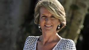وزيرة خارجية أستراليا: بلادنا تظل بلدا منفتحا آمنا رغم أزمة مقهى سيدني