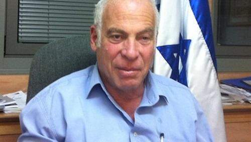 هآرتس: إسرائيل تعتزم مد الاستيطان إلى مشارف بيت لحم