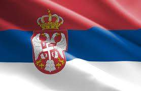 رئيس وزراء صربيا: لا أسمح لأحد بإهانة صربيا وكوسوفو جزءا منها
