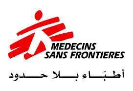 أطباء بلا حدود: سقوط 7 قتلى بقصف بالبراميل المتفجرة على مستشفى بسوريا