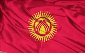 اعتقال حوالى ثلاثين شخصا في "محاولة انقلاب" في قرغيزستان