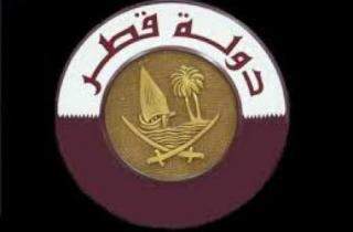خارجية قطر: وساطة قطر جاءت تلبية لطلب لبنان ونجحت باطلاق العسكريين