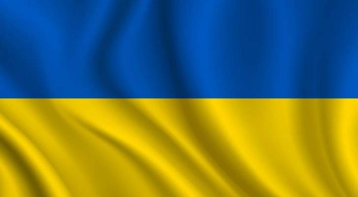 تسجيل 1732 إصابة بكورونا في أوكرانيا وارتفاع العدد الإجمالي إلى 87872 حالة