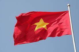 السلطات الصحية في فيتنام: تسجيل إصابتين محليتين جديدتين بفيروس كورونا المستجد
