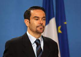 الخارجية الفرنسية: بوغدانوف في باريس لإجراء اتصالات حول سوريا