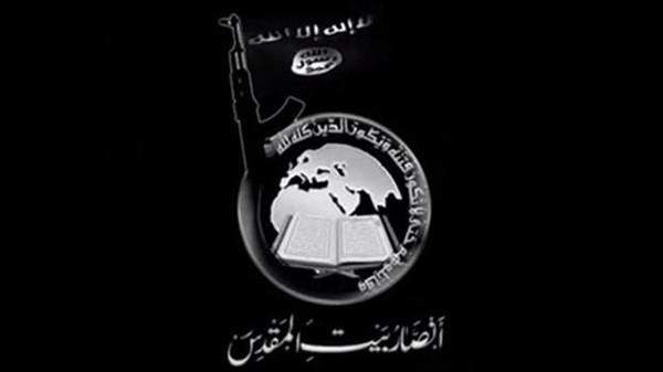 مصدر أمني لسكاي نيوز: مقتل القيادي بأنصار بيت المقدس محمد أبوشتيه