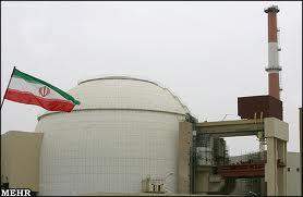 مسؤول ايراني: إعادة تشغيل محطة بوشهر الكهروذرية بعد توقف لمدة 4 أشهر 