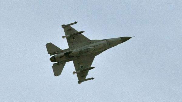 وزير الخارجية التركي يتوقع موافقة الولايات المتحدة على صفقة بيع طائرات إف-16