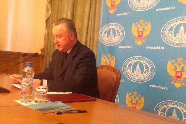 لوكاشيفيتش: التدريبات المشتركة بين كييف والناتو تهدد التسوية باوكرانيا
