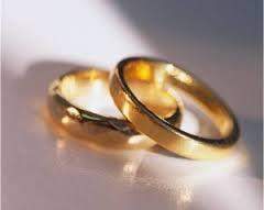  موريتانية تتزوج أكثر من 55 مرة 