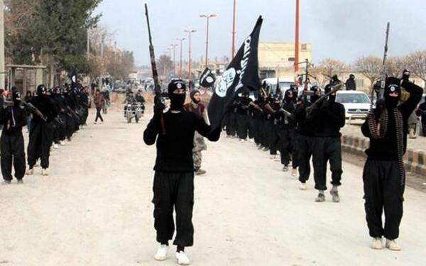 هل سيَنجَح مُسلّحو &quot;داعش&quot; باقتحام بغداد؟