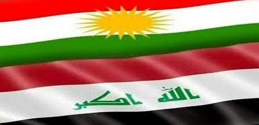 رئيس برلمان كردستان:العراق مختلف الفئات ولا يمكن إدارته بالحكم المركزي