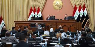 البرلمان العراقي يصوت على ارسال قوات الى الانبار وتسليح العشائر