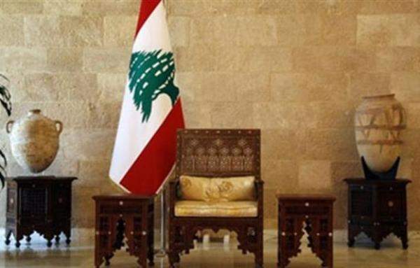 مصدر بـ14 آذار للجمهورية: هولاند وروحاني سيبحثان أزمة لبنان تفصيليا 