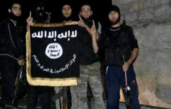 مصادر الموصل للشرق الاوسط: &quot;داعش&quot; تلغي صلاة العيد واصفة إياها بالبدعة 
