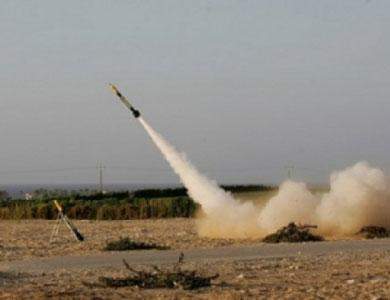 أكاديمية علوم الدفاع لكوريا الشمالية أجرت تجارب لإطلاق 4 صواريخ هذا الاسبوع