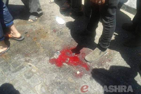 النشرة: 40 قتيلاً وعشرات الجرحى في رفح وخان يونس بعد انهيار الهدنة