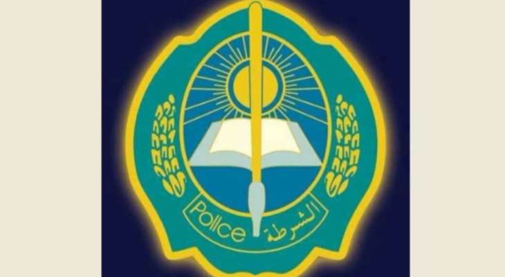 شرطة بلدية طرابلس أنذرت أصحاب عربات الخضار التي يشغلها أجانب بإزالتها تحت طائلة مصادرتها