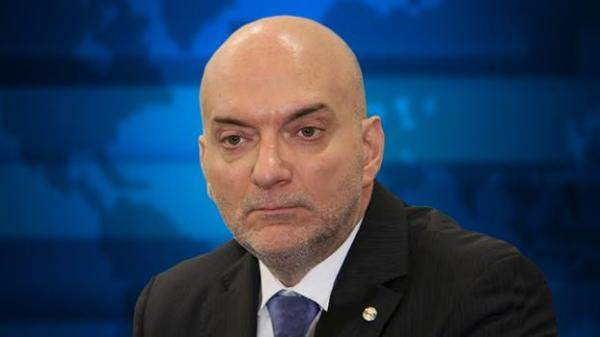 مكتب وزير الإقتصاد:ما جرى بإجتماع مجلس الجامعة اللبنانية أمر غير مقبول
