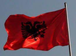 السلطات الألبانية عثرت على جثتي شخصين توفيا جراء الفيضانات 