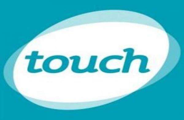 إنقطاع إرسال شركة Touch في بلدة كفرشوبا