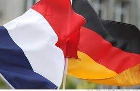 رويترز: فرنسا وألمانيا ترفضان خطة لتعزيز دور حلف الأطلسي ضد &quot;داعش&quot;