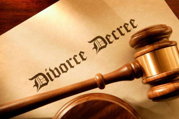 هندية تطلب الطلاق لسبب غريب
