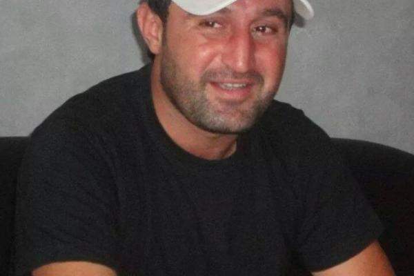 وفاة مغترب لبناني من صور في أبيدجان بعد إطلاق النار عليه بهدف السرقة
