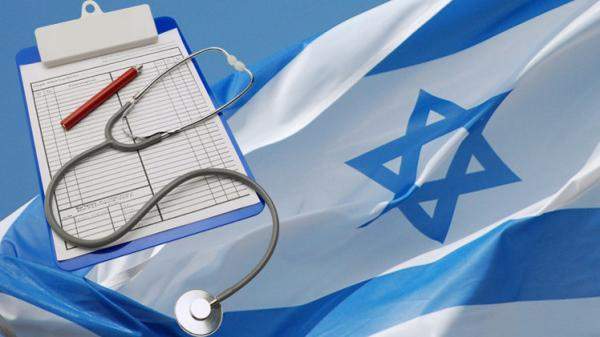 استطلاع للقناة العاشرة يثبت خسارة اسرائيل للحرب في غزة