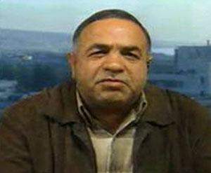 أبو عماد رامز للنشرة: ما حصل في قوسايا غارة إسرائيلية بطائرة بدون طيار