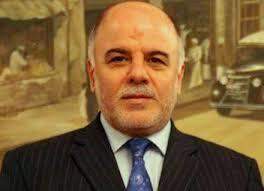 رئيس الوزراء العراقي يتوجه الى إيران في زيارة رسمية