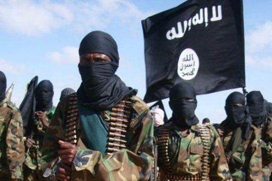 مقتل انتحاريين من داعش بالانبار وتضارب في المعلومات حول الأسباب