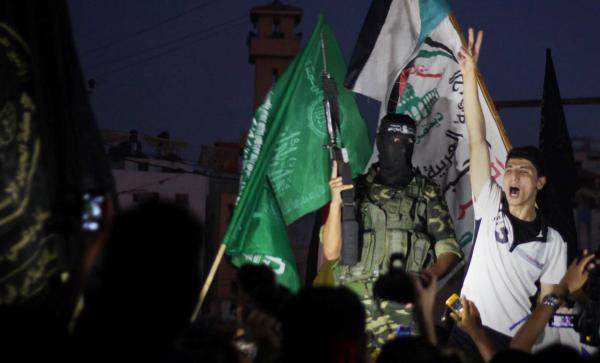 اتفاق وقف اطلاق النار في غزة بين نجاح المقاومة وإنجاز السياسة 