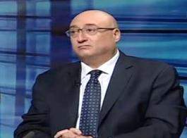جوزيف أبو فاضل: لا حل لملف العسكريين الرهائن سوى بالمقايضة